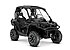 2020 Can-Am Commander 1000R for sale 200799219